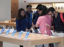 Apple expanding India manufacturing shows global confidence in country: Rajeev Chandrasekhar