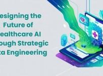 Strategic Data Engineering
