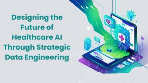 Strategic Data Engineering