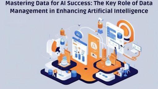 Master Data Management