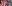 Cannes 2025: Alia Bhatt looks sensational in sexy in Gucci saree, flaunts plunging neckline in bralette, poses with Urvashi Rautela