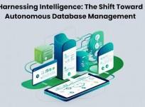 Autonomous Database Management
