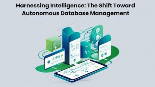 Autonomous Database Management
