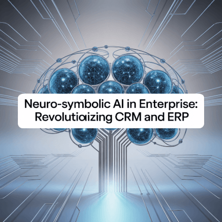 enterprise systems