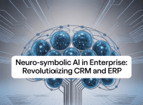 enterprise systems