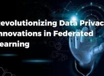 Federated Learning