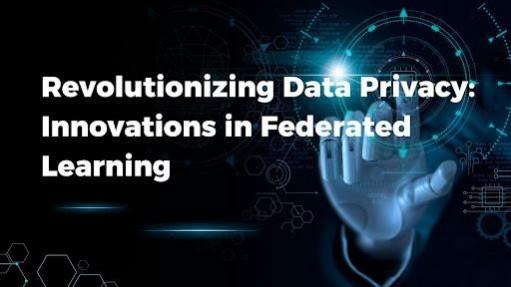 Federated Learning
