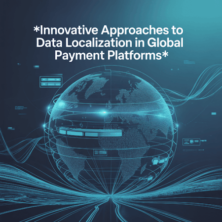 Global Payment Platforms