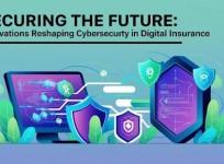 Reshaping Cybersecurity