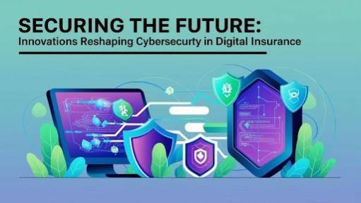 Reshaping Cybersecurity
