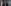 'Is she pregnant?': Alia Bhatt's bloated tummy at Cannes sparks second pregnancy Rumours; actor subtly reacts