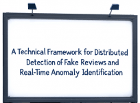fake online reviews