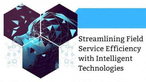 customer experiences