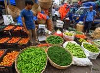 Low inflation to boost purchasing power, bolster fiscal finances in India: HSBC