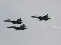 26 years ago, IAF's op 'Safed Sagar' employed India's air power in unconventional roles for first time
