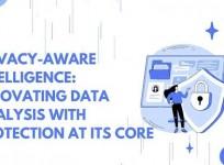 Privacy-Aware Intelligence
