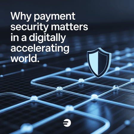 Payment Security