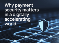 Payment Security