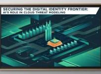 AI-assisted threat detection