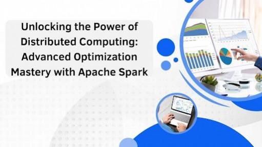 Apache Spark architecture