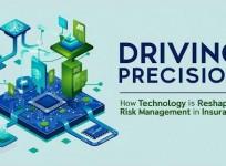 engineering-driven solutions