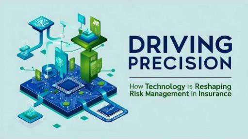 engineering-driven solutions