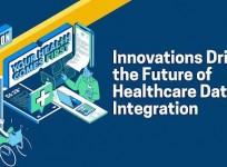Healthcare Data Integration