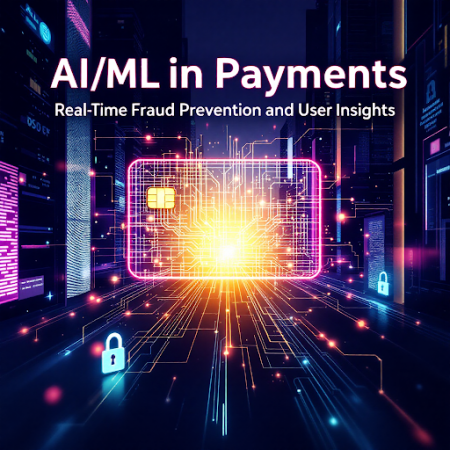 payment ecosystems