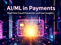 payment ecosystems