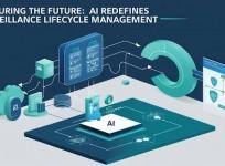 Adaptive Security-Aware Platform Engineering
