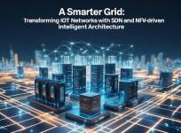 IoT Networks