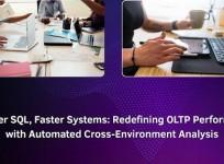 Online Transaction Processing