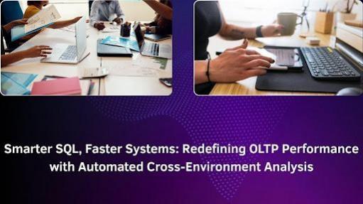 Online Transaction Processing