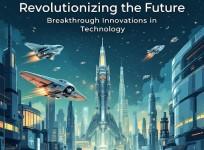 Revolutionizing the Future