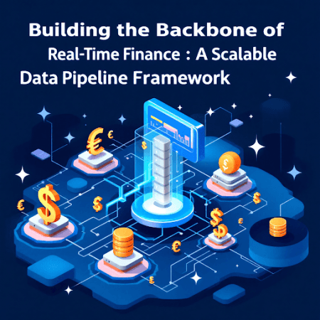 financial technology