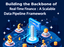 financial technology