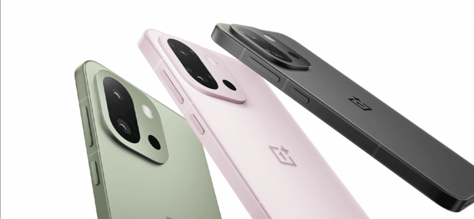 OnePlus 13s camera samples OnePlus 13s camera samples