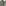 Shot on OnePlus 13s