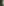 Shot on OnePlus 13s