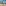 Disha Patani goes bold in bikini ; flaunts bare back; fans say  'she overshadowed Kiara Advani's viral bikini look in War 2'