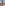 Disha Patani goes bold in bikini ; flaunts bare back; fans say  'she overshadowed Kiara Advani's viral bikini look in War 2'