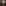 Disha Patani goes bold in bikini ; flaunts bare back; fans say 'she overshadowed Kiara Advani's viral bikini look in War 2'