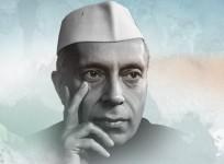 Nehru Ji's ideals will always guide us: Rahul Gandhi on death anniversary of first Indian PM