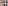 Worst Dressed: Alaya F wears breastplate; Tiger Shroff goes shirtless, Bhumi Pednekar's pouted lips grab attention at Vogue event