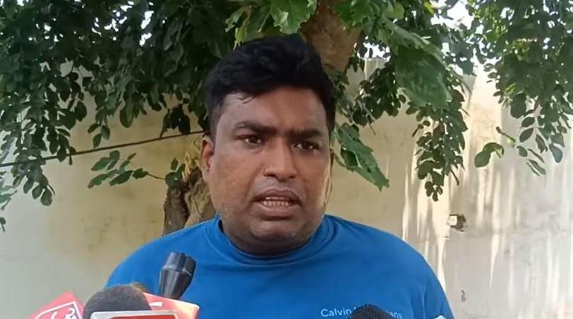 Family seeks suicide note in Panchkula tragedy, rejects financial crisis theory Family seeks suicide note in Panchkula tragedy, rejects financial crisis theory