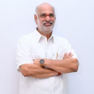 Two Karnataka BJP MLAs expelled for 6 years for 'anti-party activities' Two Karnataka BJP MLAs expelled for 6 years for 'anti-party activities'