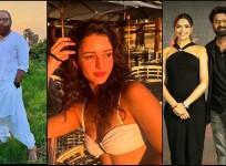 'Ousting my story, putting a younger actor down': Sandeep Reddy Vanga slams Deepika Padukone for her dirty 'PR game' & allegedly leaking script of Sprirt after exit