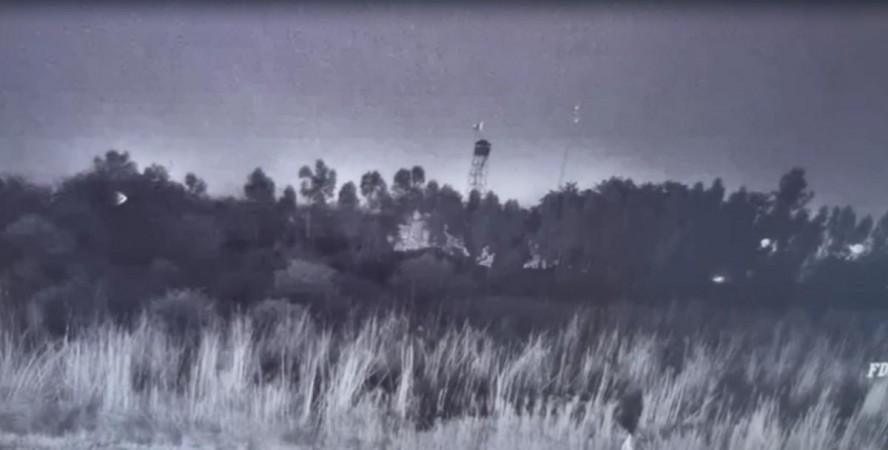 BSF releases video of 'Op Sindoor', says 'fully prepared' to prevent Pak infiltration BSF releases video of 'Op Sindoor', says 'fully prepared' to prevent Pak infiltration