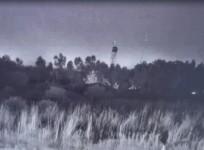 BSF releases video of 'Op Sindoor', says 'fully prepared' to prevent Pak infiltration