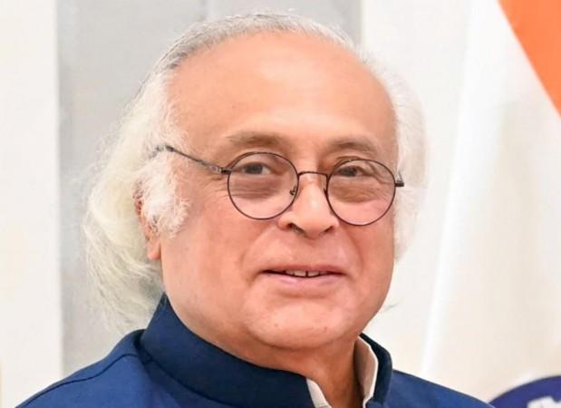 Congress questions govt on fate of Pahalgam attackers, Trump's role in 'ceasefire' Congress questions govt on fate of Pahalgam attackers, Trump's role in 'ceasefire'